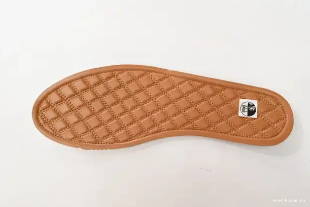 Jordan 819139-205 Air 4 Premium 0521